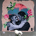 Ah ! l'amour , toujours l'amour .....