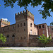 Torre de Picenardi - Cremona