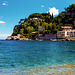 Isola Bella (Taormina)