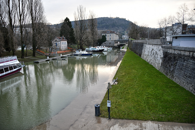 BESANCON: ESSAIS NIKON D7500 06