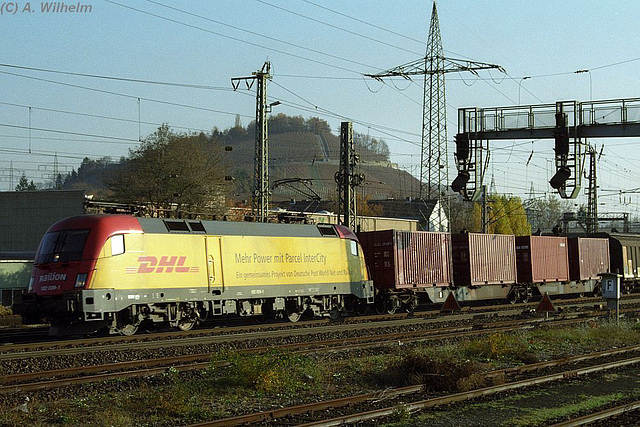 BÖ0005128 BÖ0005128