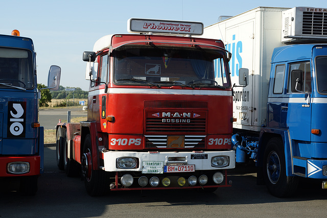 Oschersleben 2019 102