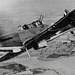 CAS[w] - Boulton Paul Defiant  {mark 1}