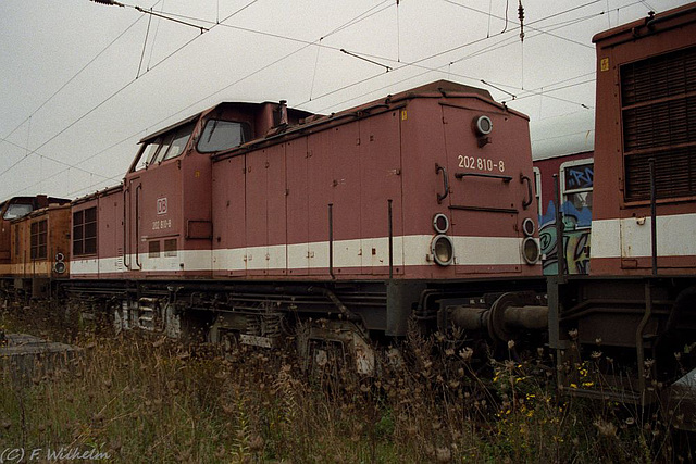 BÖ0034149