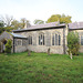 Woodrising Church, Norfolk