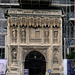 Canterbury - Cathedral