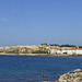 Fort in Rethymnon