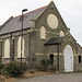 st james cemetery, hertford rd, enfield, london