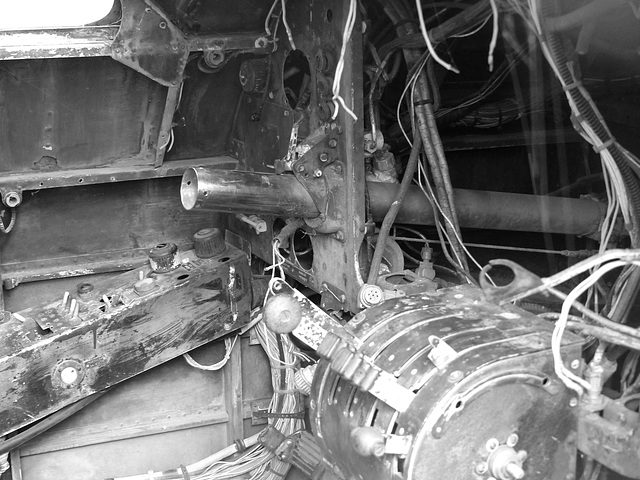 Another Resting Place (26M) - 6 September 2016