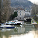 BESANCON: ESSAIS NIKON D7500 07