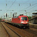 BÖ0000151