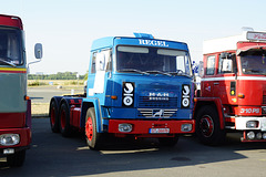 Oschersleben 2019 107