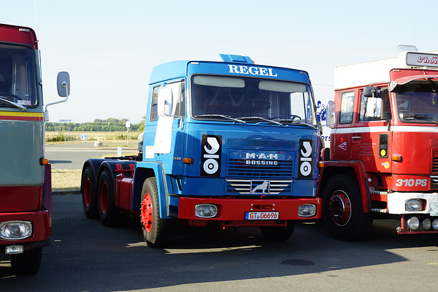 Oschersleben 2019 107