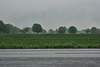 Erde