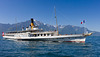 250516 Ss Montreux 03