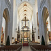 België - Antwerpen, Onze-Lieve-Vrouwekathedraal België - Antwerpen, Onze-Lieve-Vrouwekathedraal