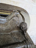 exeter cathedral, devon