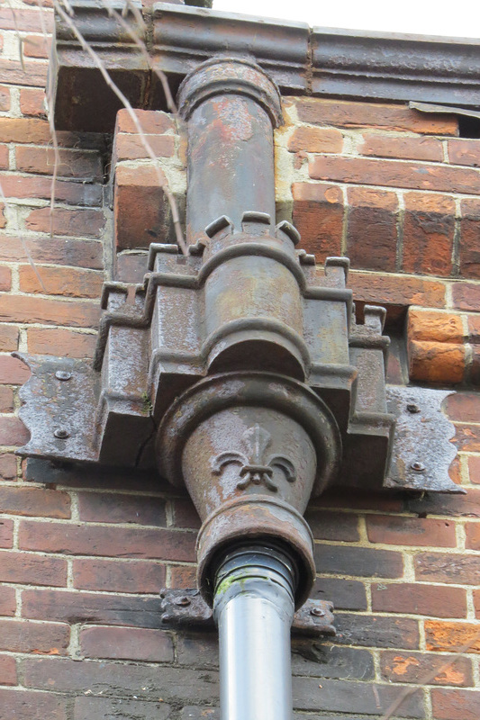 st columba's church , kingsland road, dalston, london