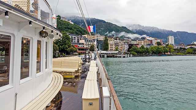 160523 Vv Montreux