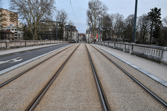 BESANCON: ESSAIS NIKON D7500 08