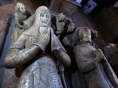 ashbourne church, derbs (39)
