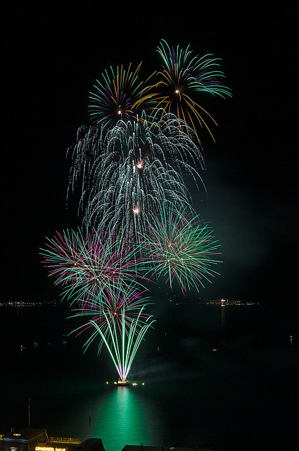 190801 Montreux feux artifice 6