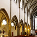 DE - Köln - Minoritenkirche