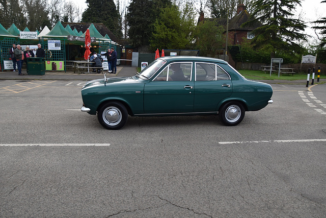 phrmmar312024 (1055)
