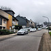 Hesternstraße (Wattenscheid-Eppendorf) / 17.02.2024