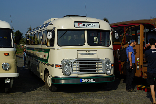 Omnibustreffen Einbeck 2018 245