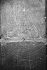 Ship graffiti - Folkingham (Lincolnshire)