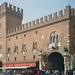 IT - Ferrara - Palazzo Municipale