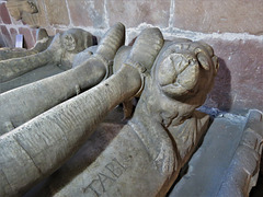 ashbourne church, derbs (40)