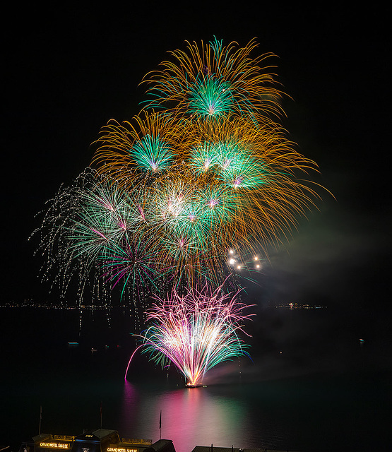 190801 Montreux feux artifice 7