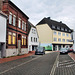Kämerstraße (Kamen) / 29.04.2023