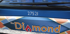 DSCF9373 Stagecoach (East Kent) GX06 DZC