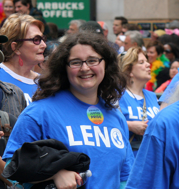 San Francisco Pride Parade 2015 (5927)