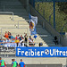 Freibier Ultras