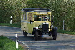 Omnibustreffen Einbeck 2018 247c