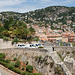 View From La Citadelle