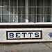 butcher's shop with tiled sign, eastry ,kent (3)