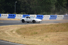 d12bjun172023 (1390)