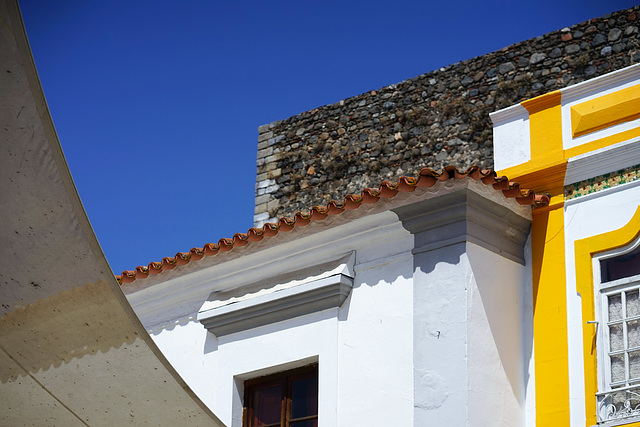 Beja Beja