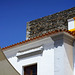 Beja