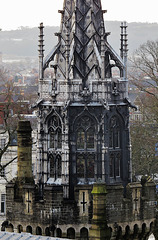 cardiff castle (239)
