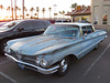 1960 Buick LeSabre