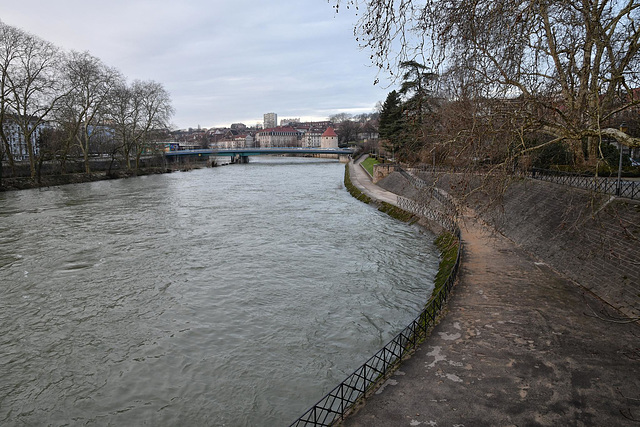 BESANCON: ESSAIS NIKON D7500 10