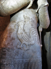 ashbourne church, derbs (42)