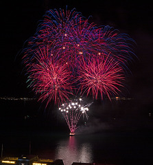 190801 Montreux feux artifice 14