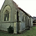elmstead church, essex (1)